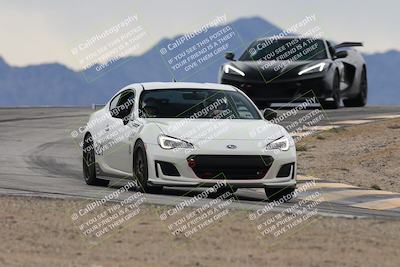 media/Nov-22-2025-Speed Ventures (Sat) [[a198746dab]]/3-Orange Group/Session 3 (Turn 12)/